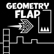 Geometry Flap