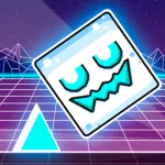 Geometry Portal Challenge