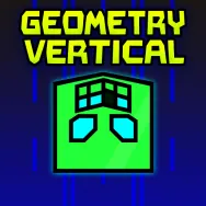 Play Geometry Vertical now!