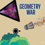 Geometry War