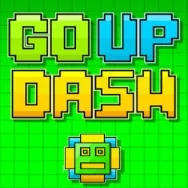 Go Up Dash