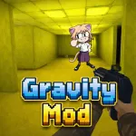 Gravity Mod