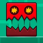 Hardcore 2.2!