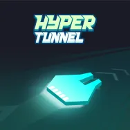Hyper Tunnel