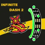 Infinite Dash 2