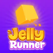 Jelly Runner