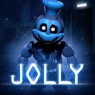 Play Jolly now!