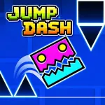 Jump Dash