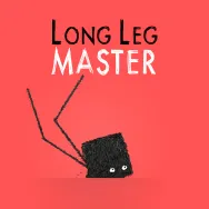 Long Leg Master