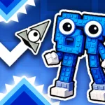 Meme Dash: Battle 2!