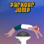 Parkour Jump