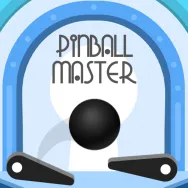 Pinball Master