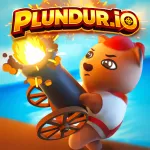 Plundur.io
