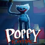 Poppy Playtime