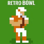 Retro Bowl