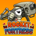 Rocket Fortress