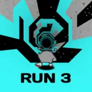 Run 3