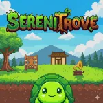 Serenitrove