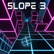 Slope 3