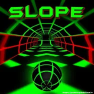 Slope