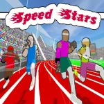 Speed Stars