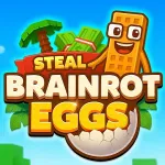 Steal Brainrot Eggs