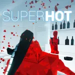 SuperHot