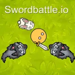 Swordbattle.io