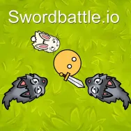 Swordbattle.io