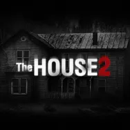 Play The House 2 now!