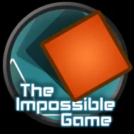 The Impossible Game