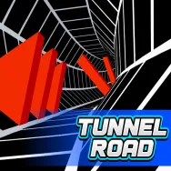 Tunnel Road