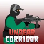 Undead Corridor