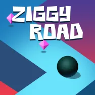 Ziggy Road