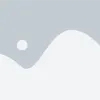 Snow Rider 3D